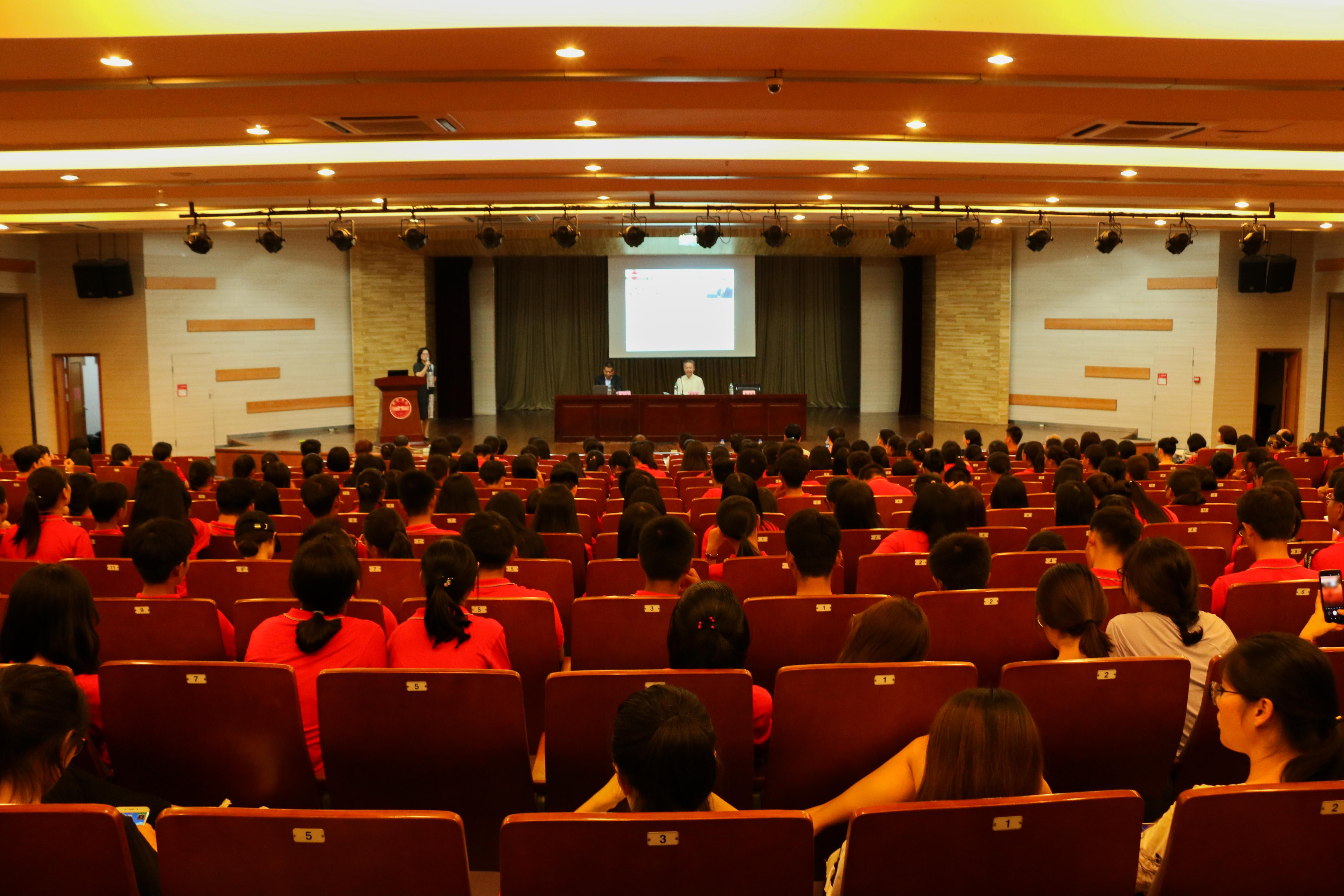 学生会-5.jpg 学生会-5.jpg
