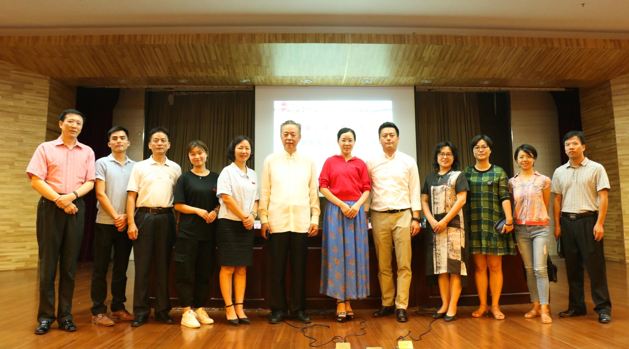 学生会-30.jpg 学生会-30.jpg