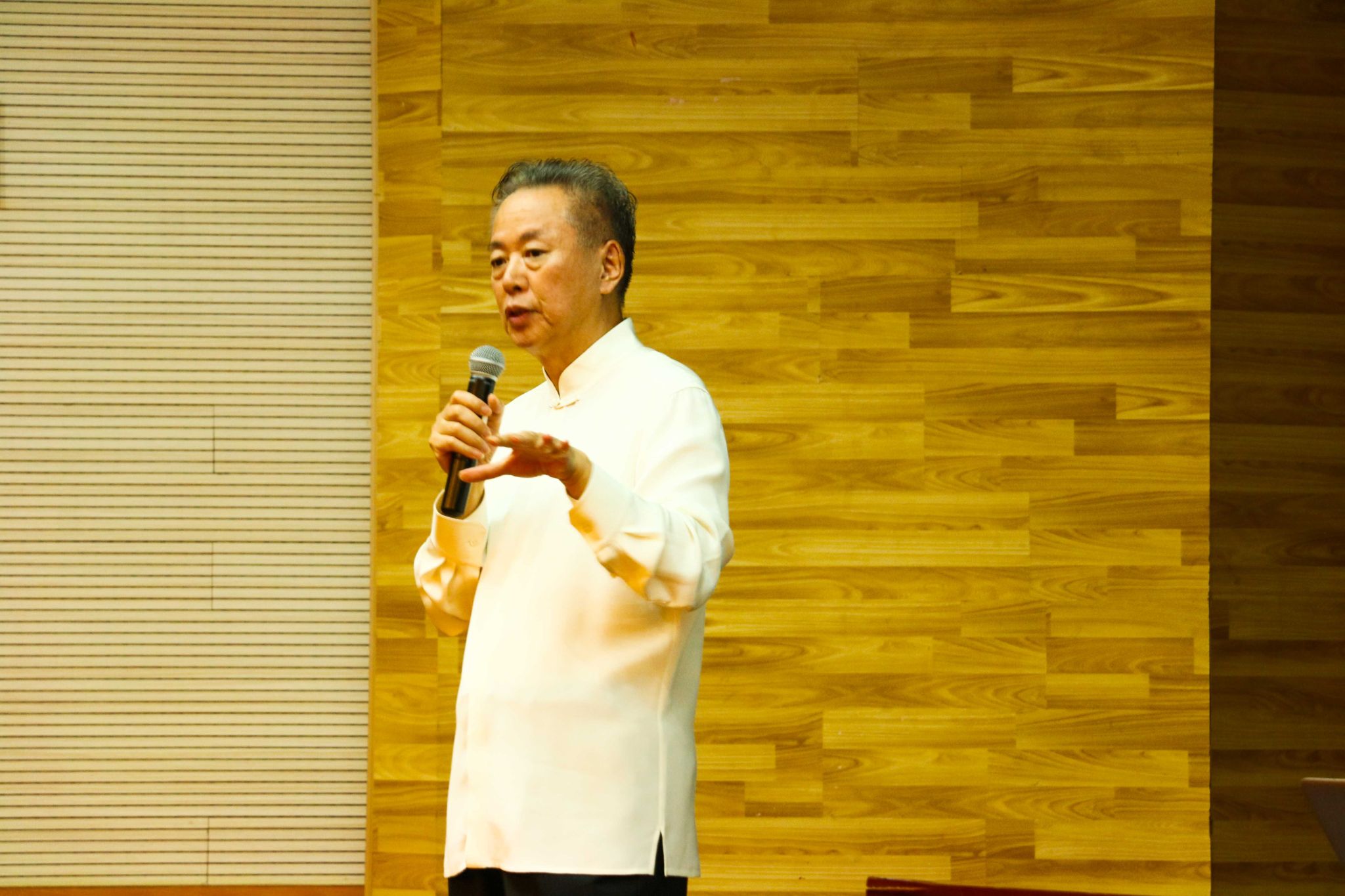 学生会-8.jpg 学生会-8.jpg